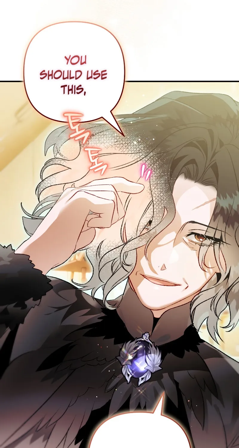 Read The Crow
