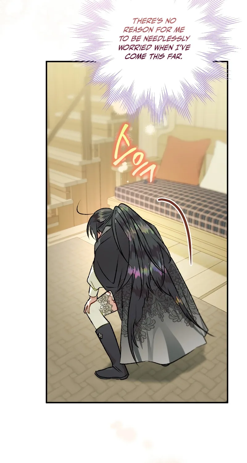 Read The Crow