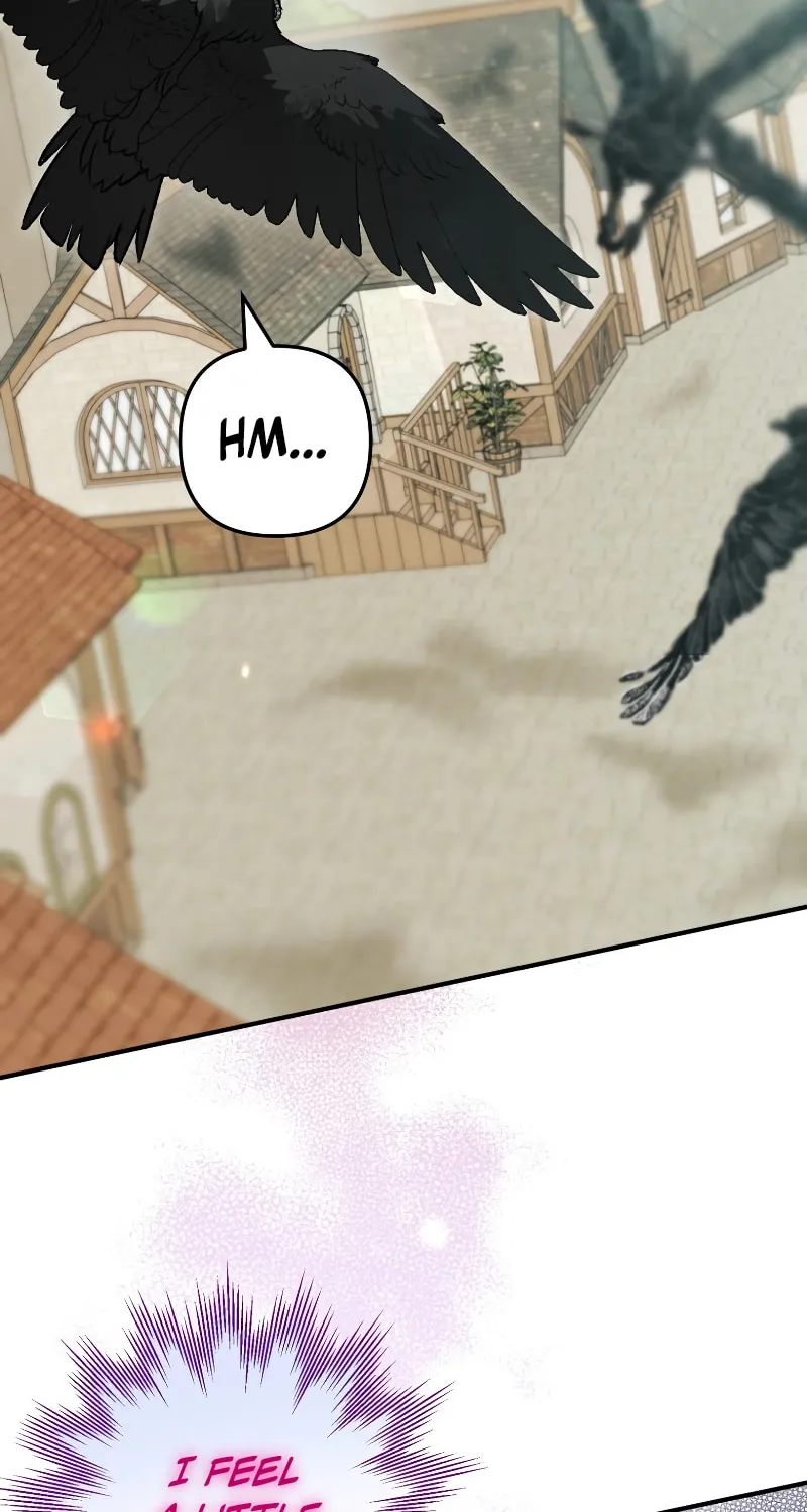 Read The Crow