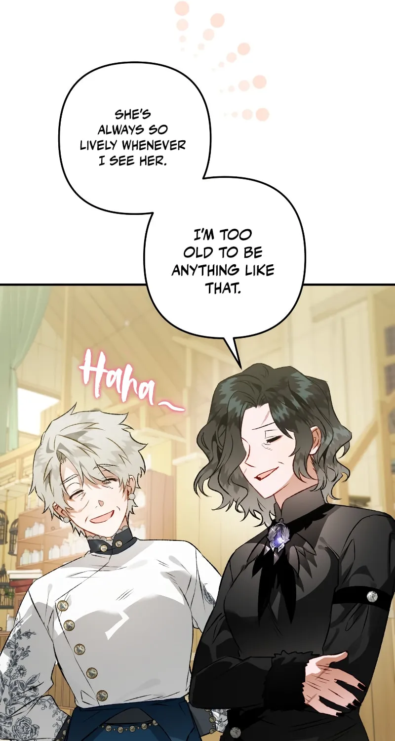Read The Crow