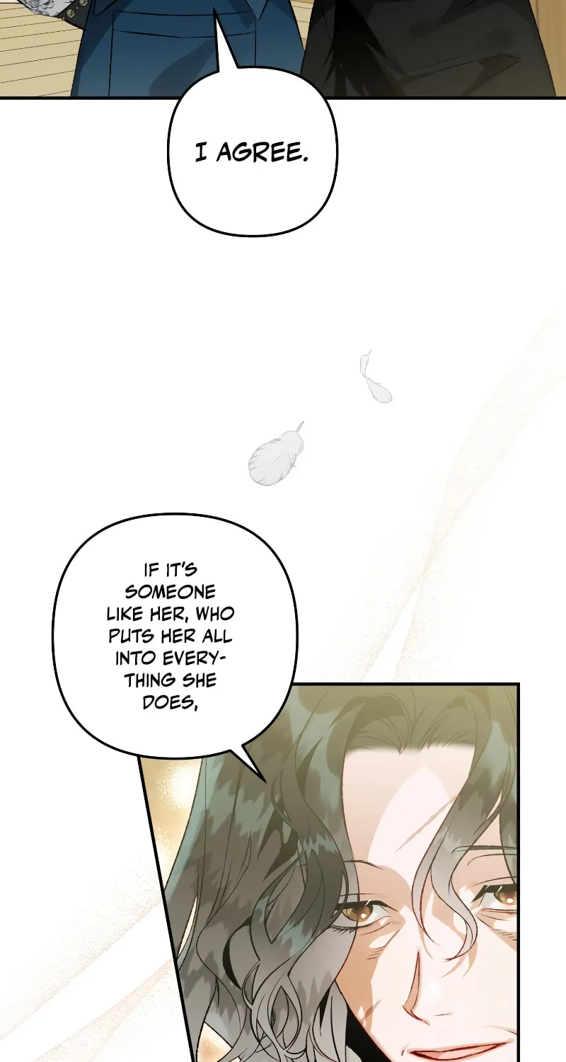 Read The Crow