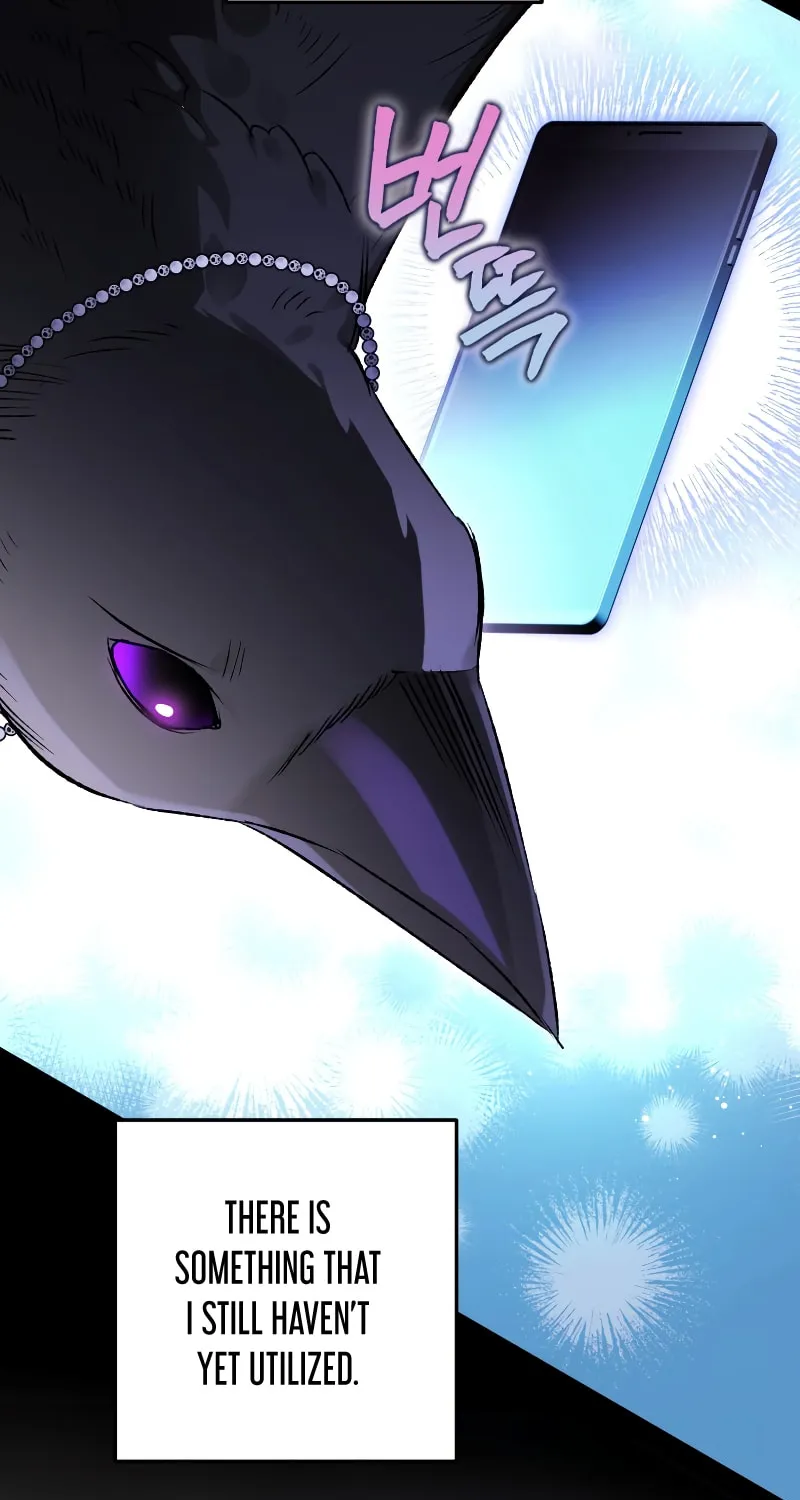 Read The Crow