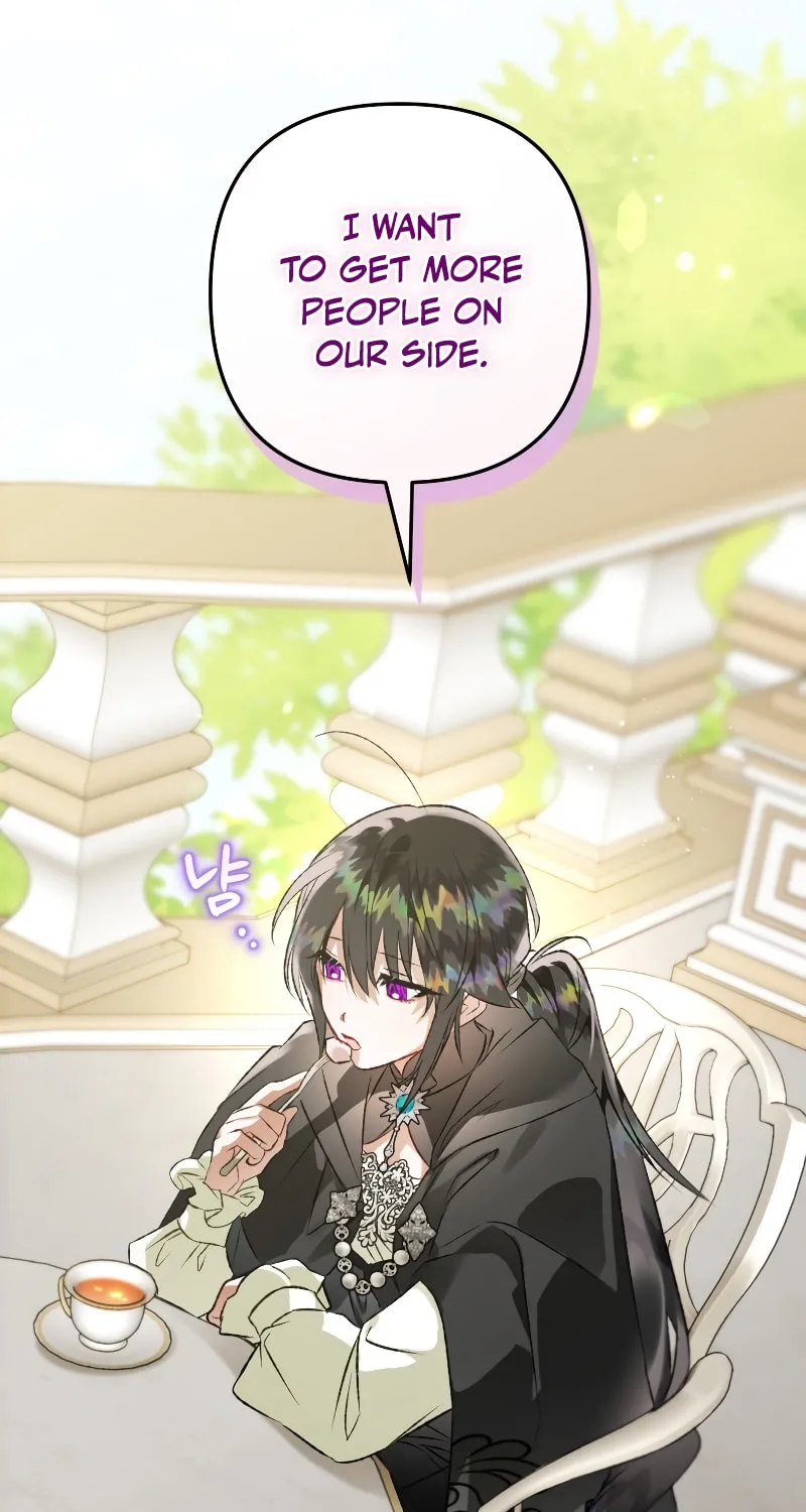 Read The Crow
