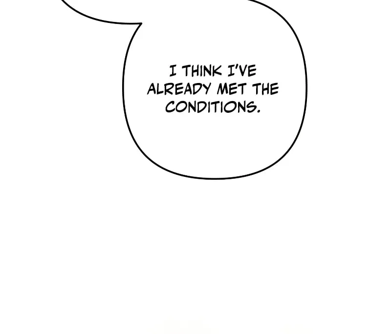 Read The Crow