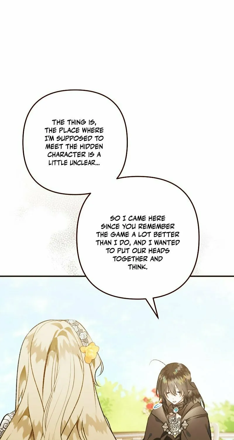 Read The Crow