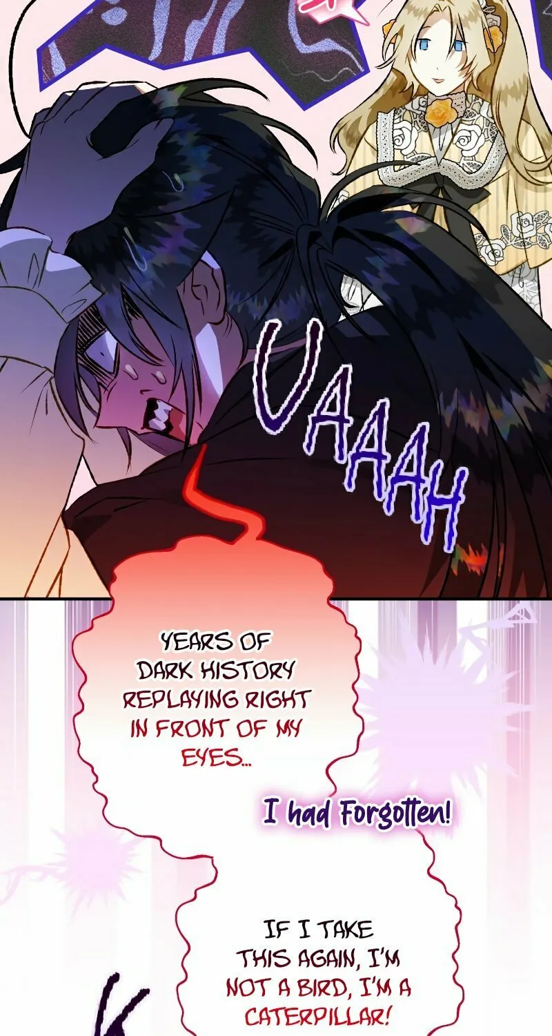 Read The Crow