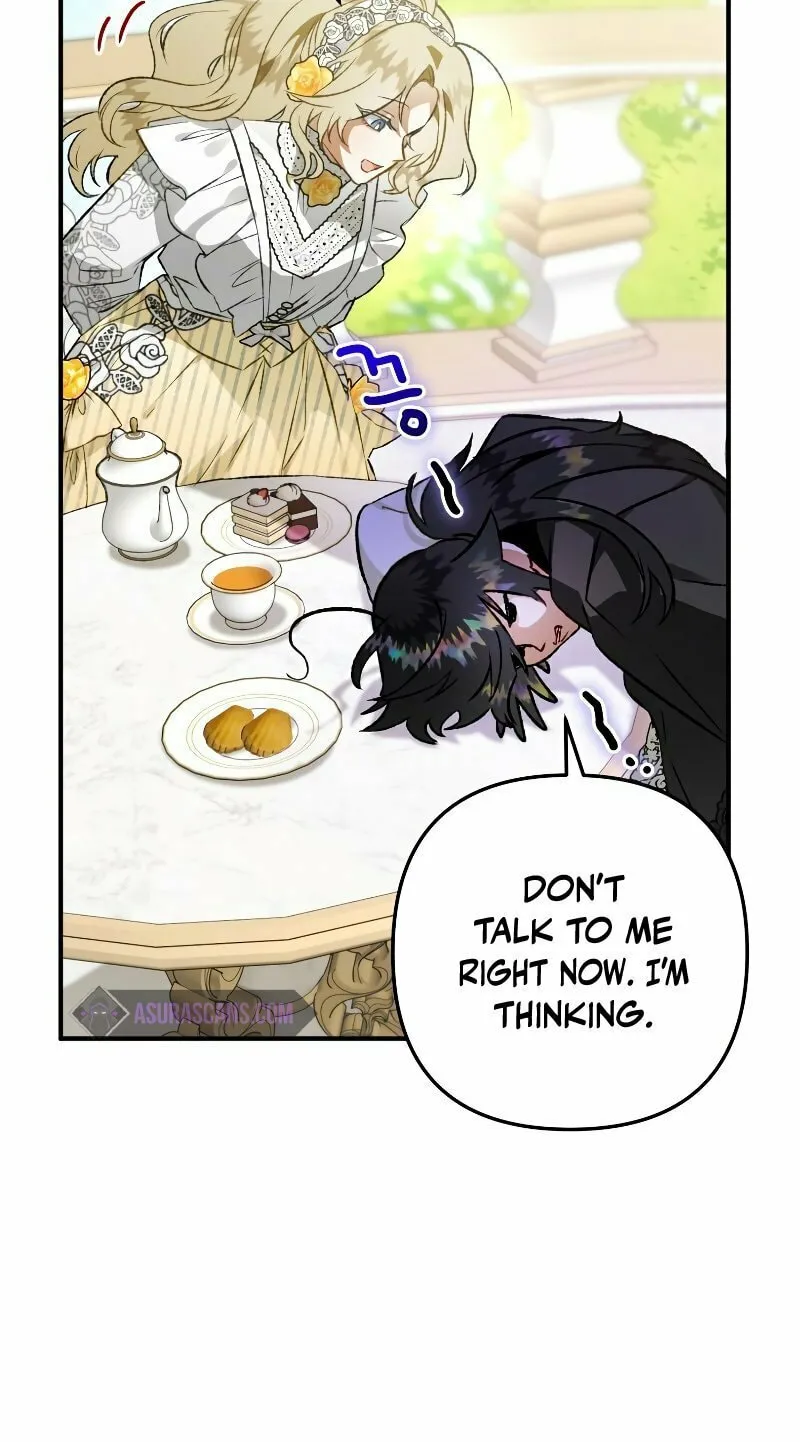 Read The Crow