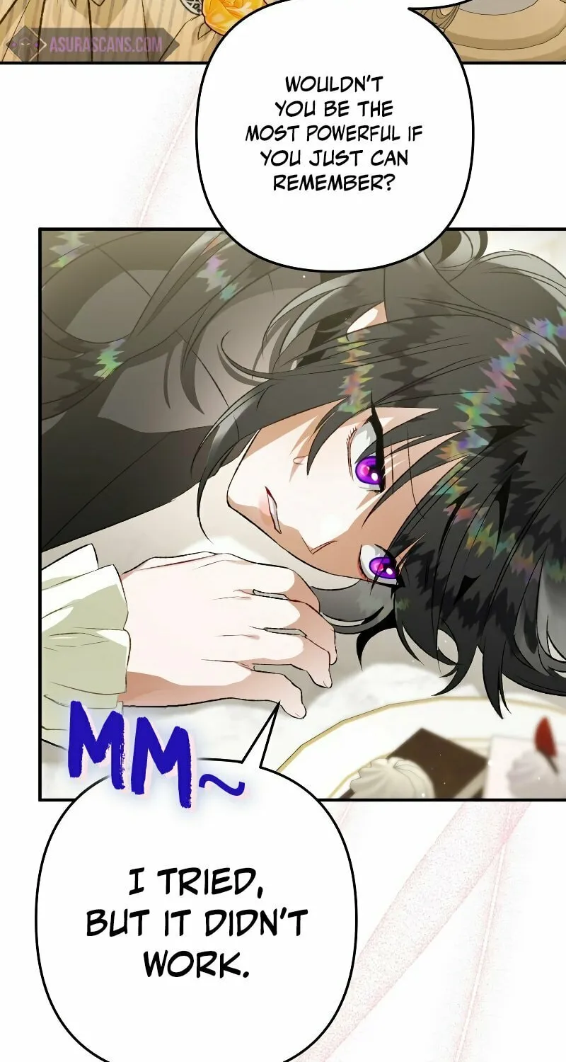 Read The Crow