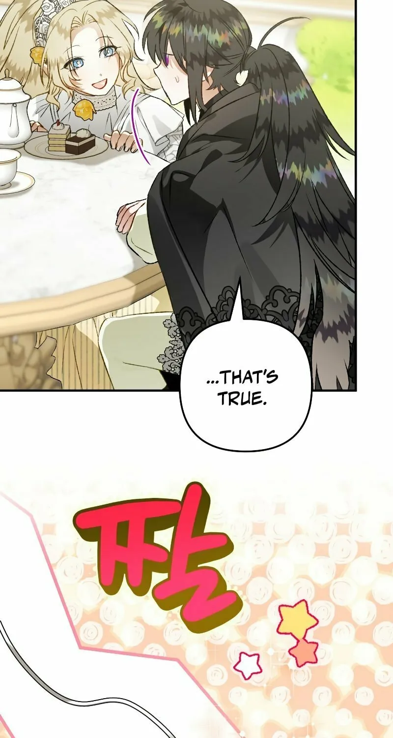 Read The Crow