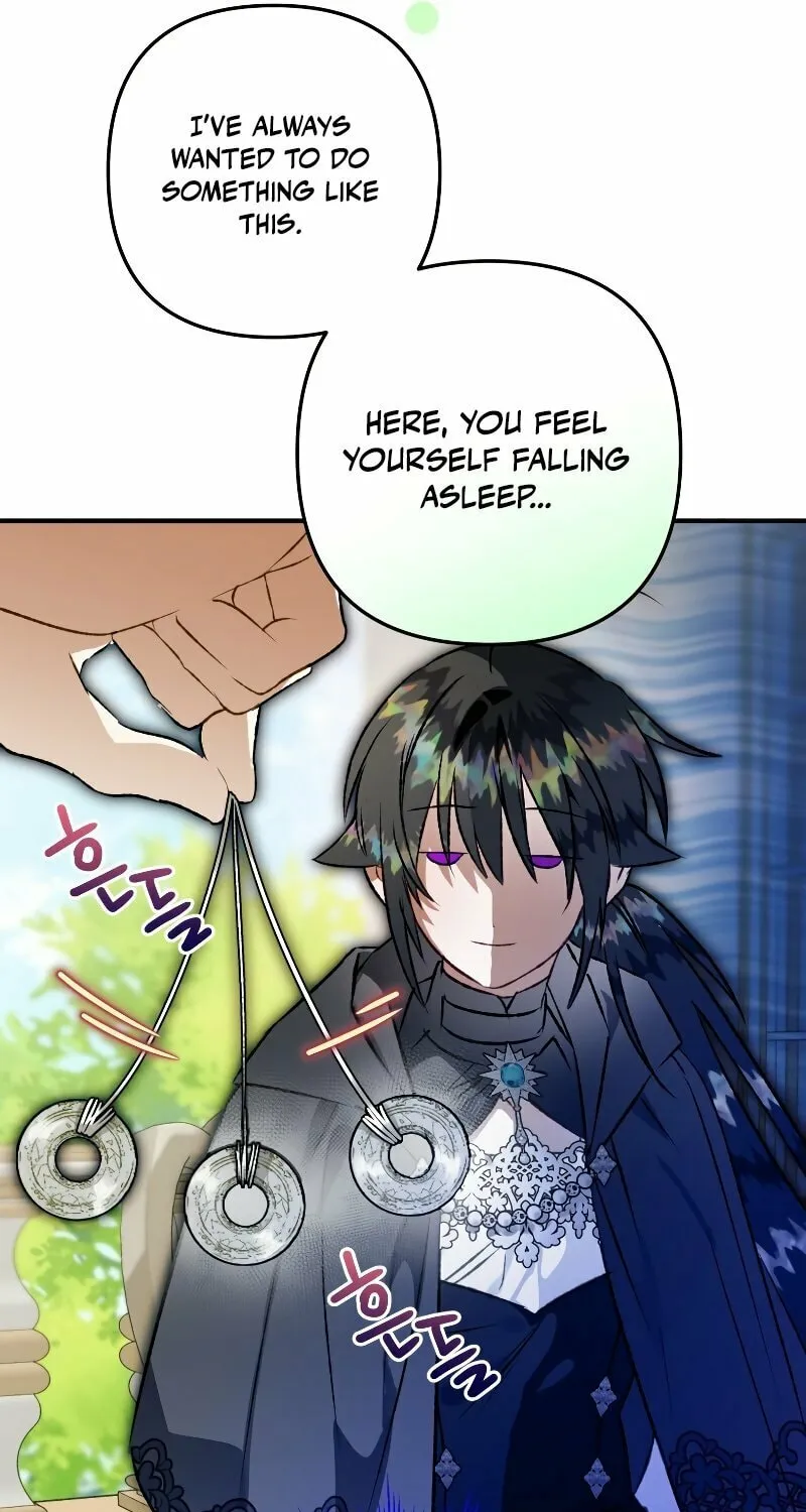 Read The Crow