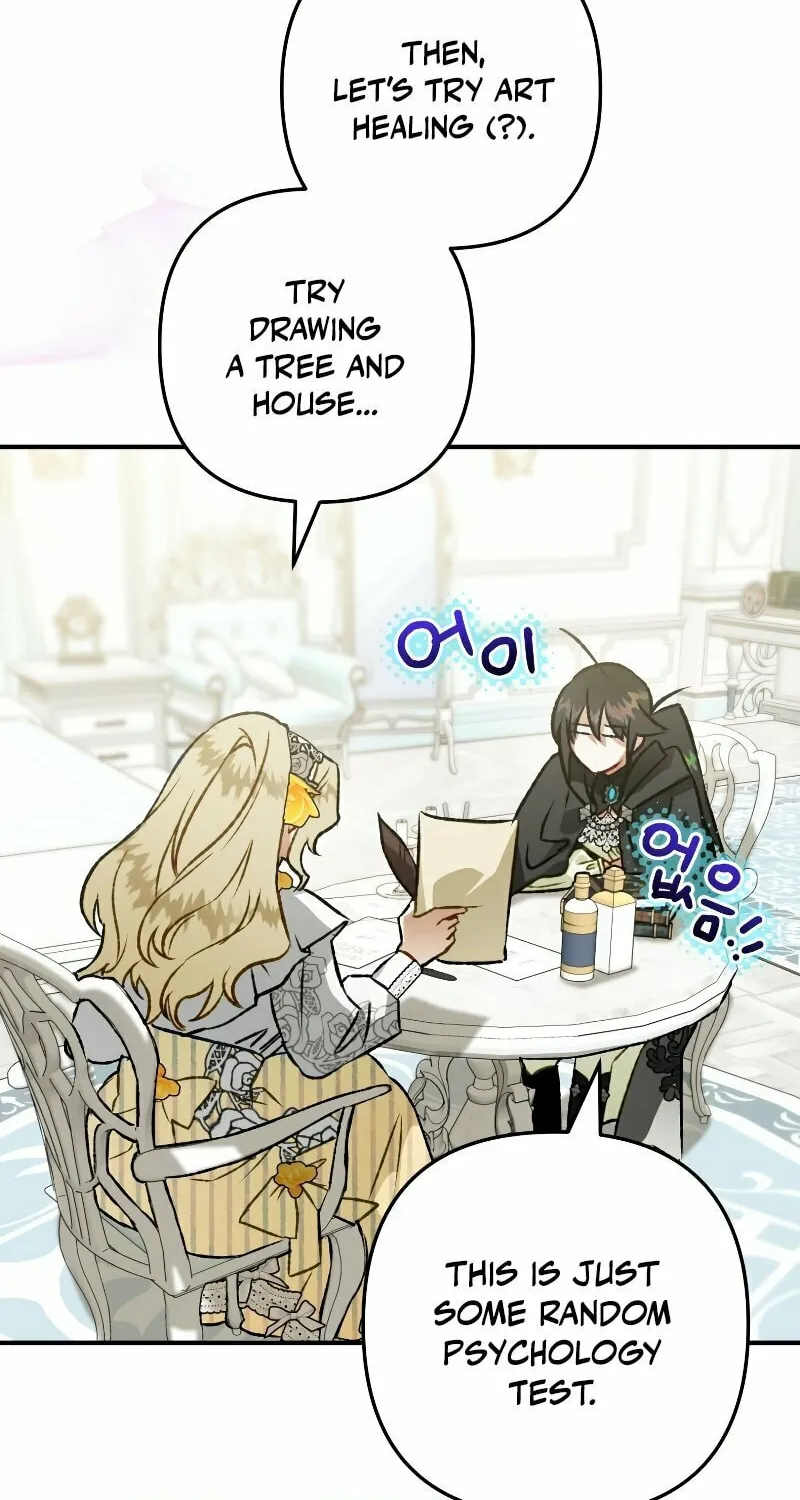 Read The Crow