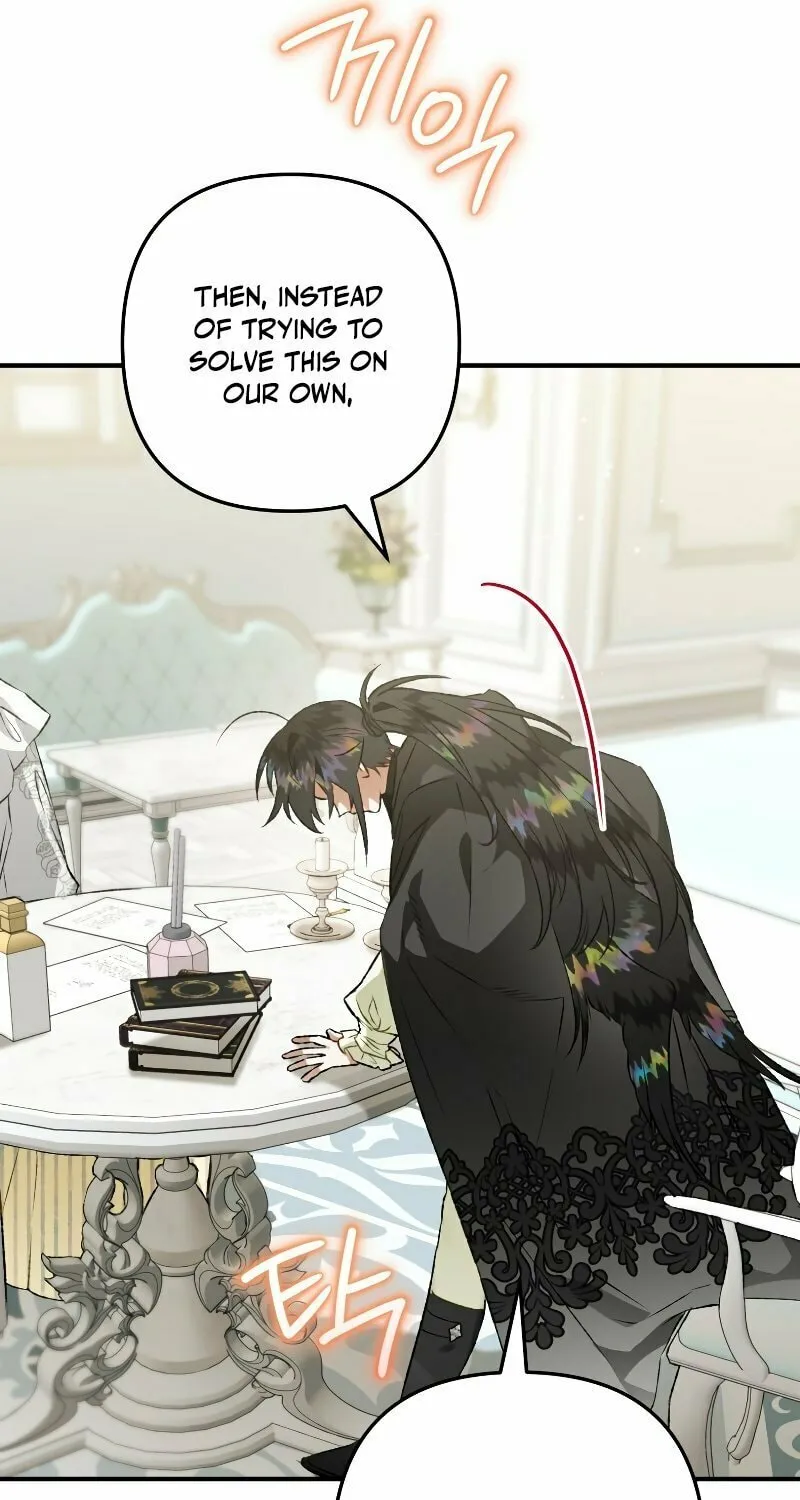 Read The Crow
