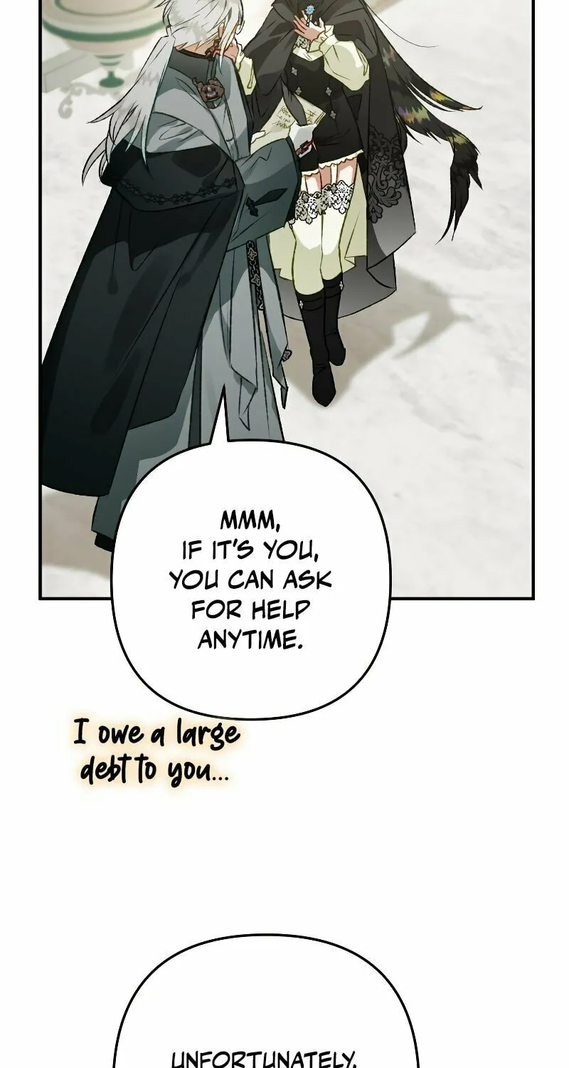 Read The Crow