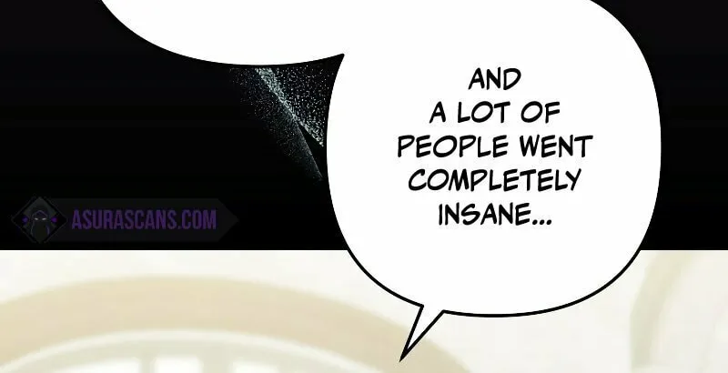 Read The Crow