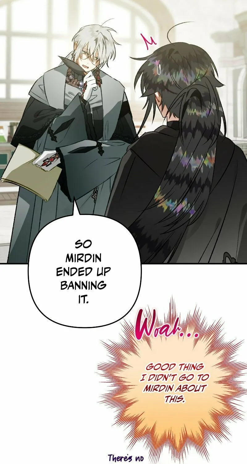 Read The Crow