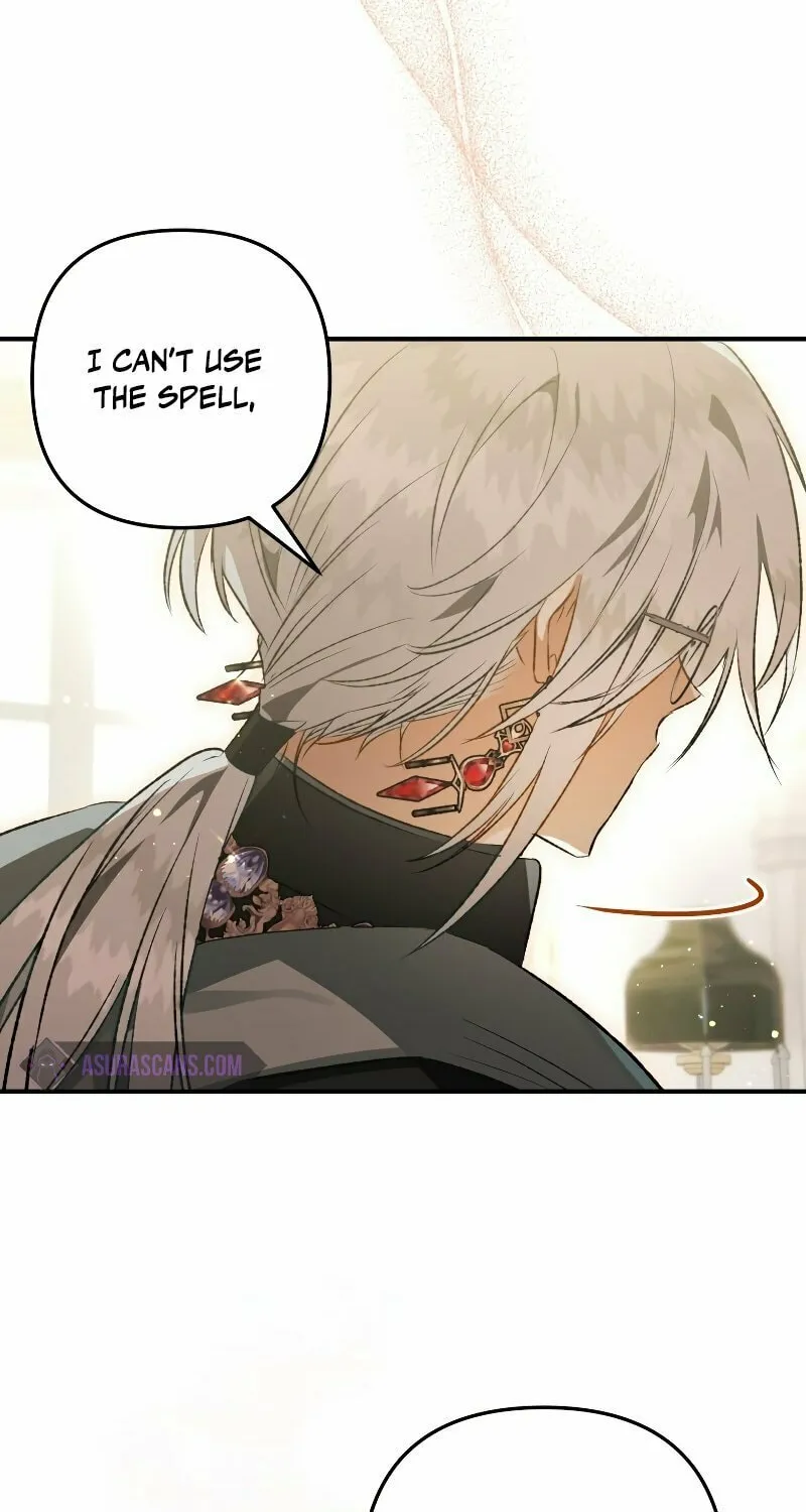 Read The Crow