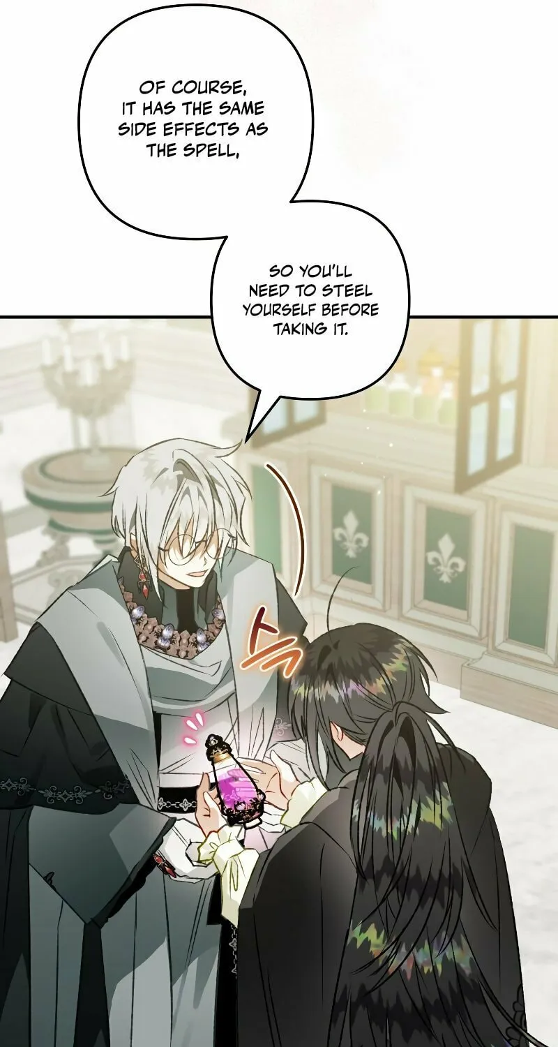 Read The Crow