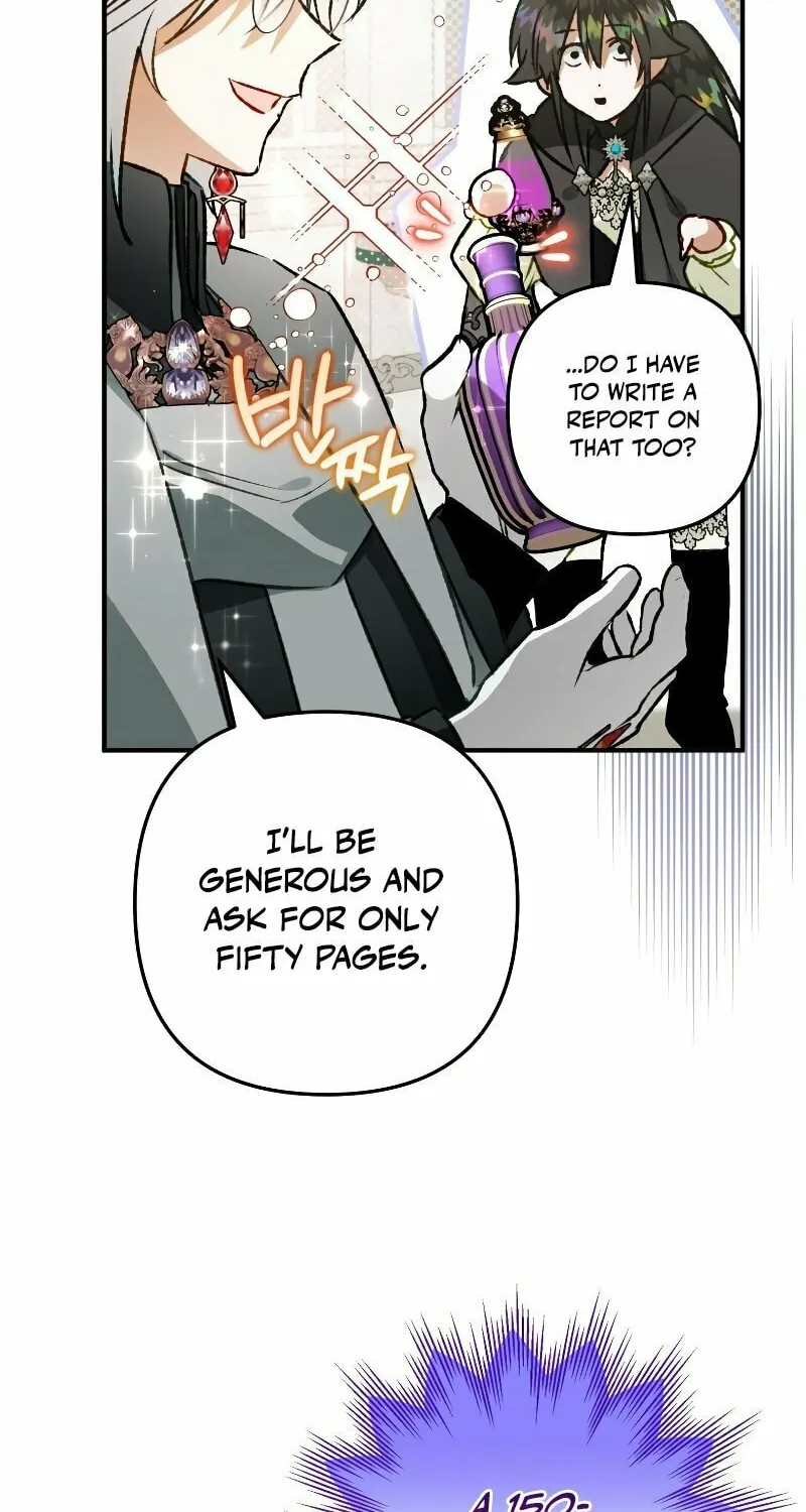 Read The Crow