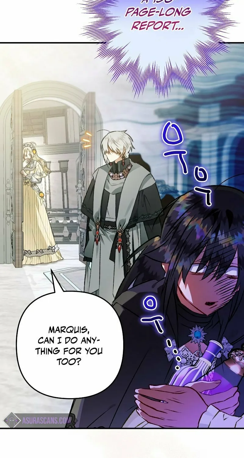 Read The Crow