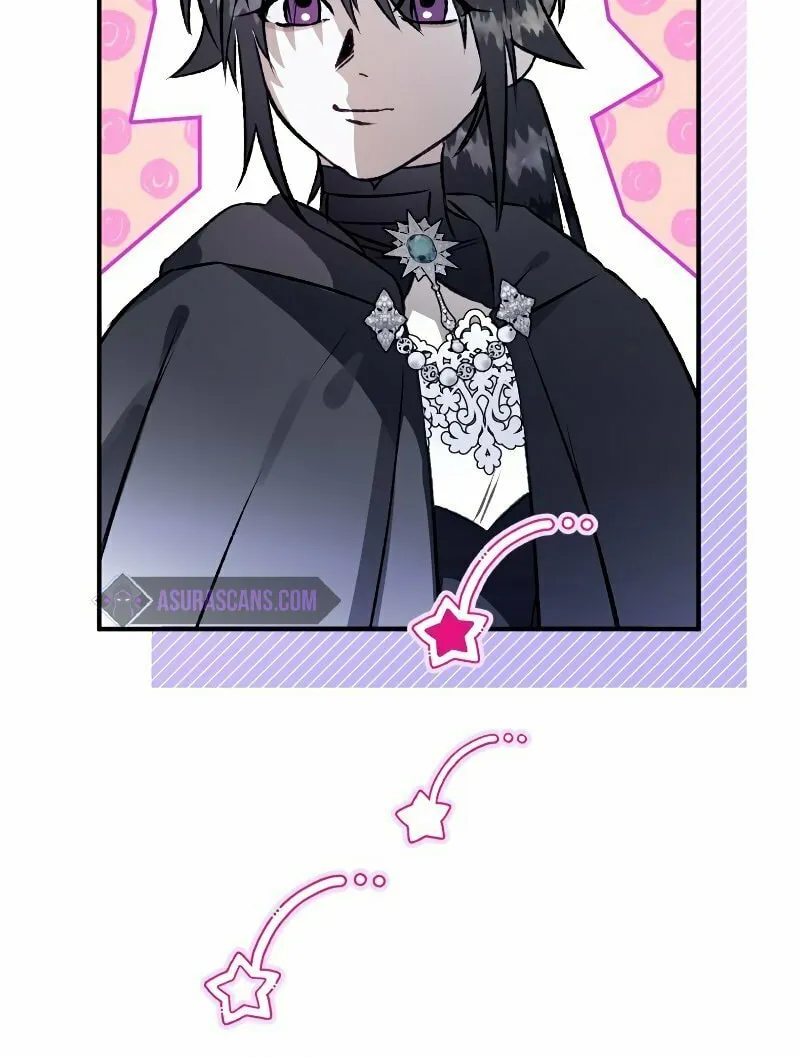 Read The Crow