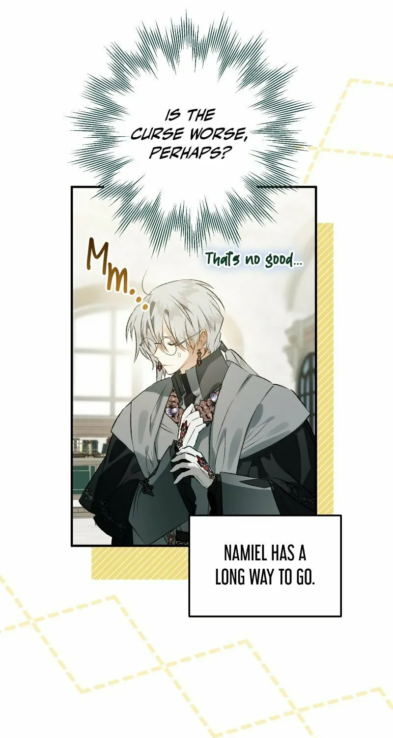 Read The Crow