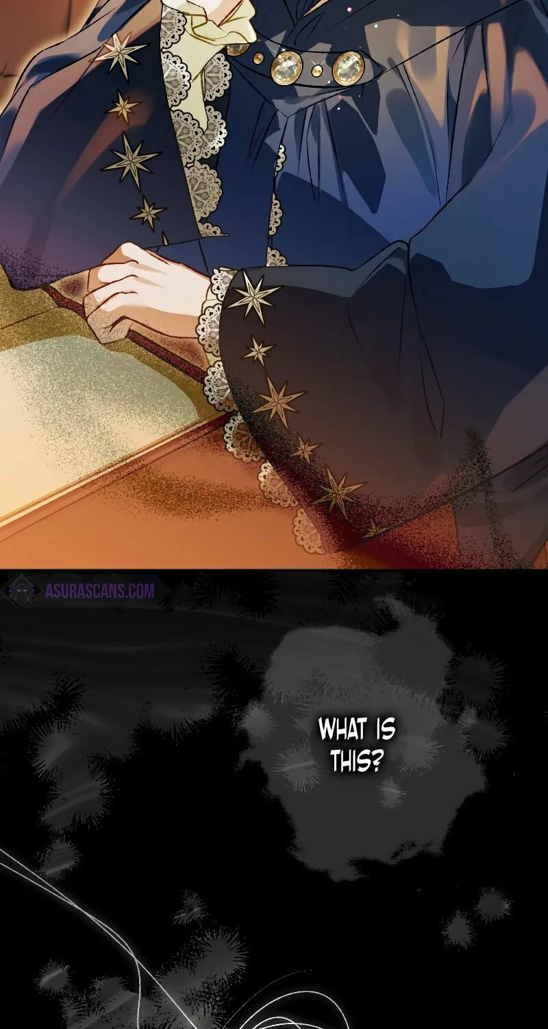 Read The Crow