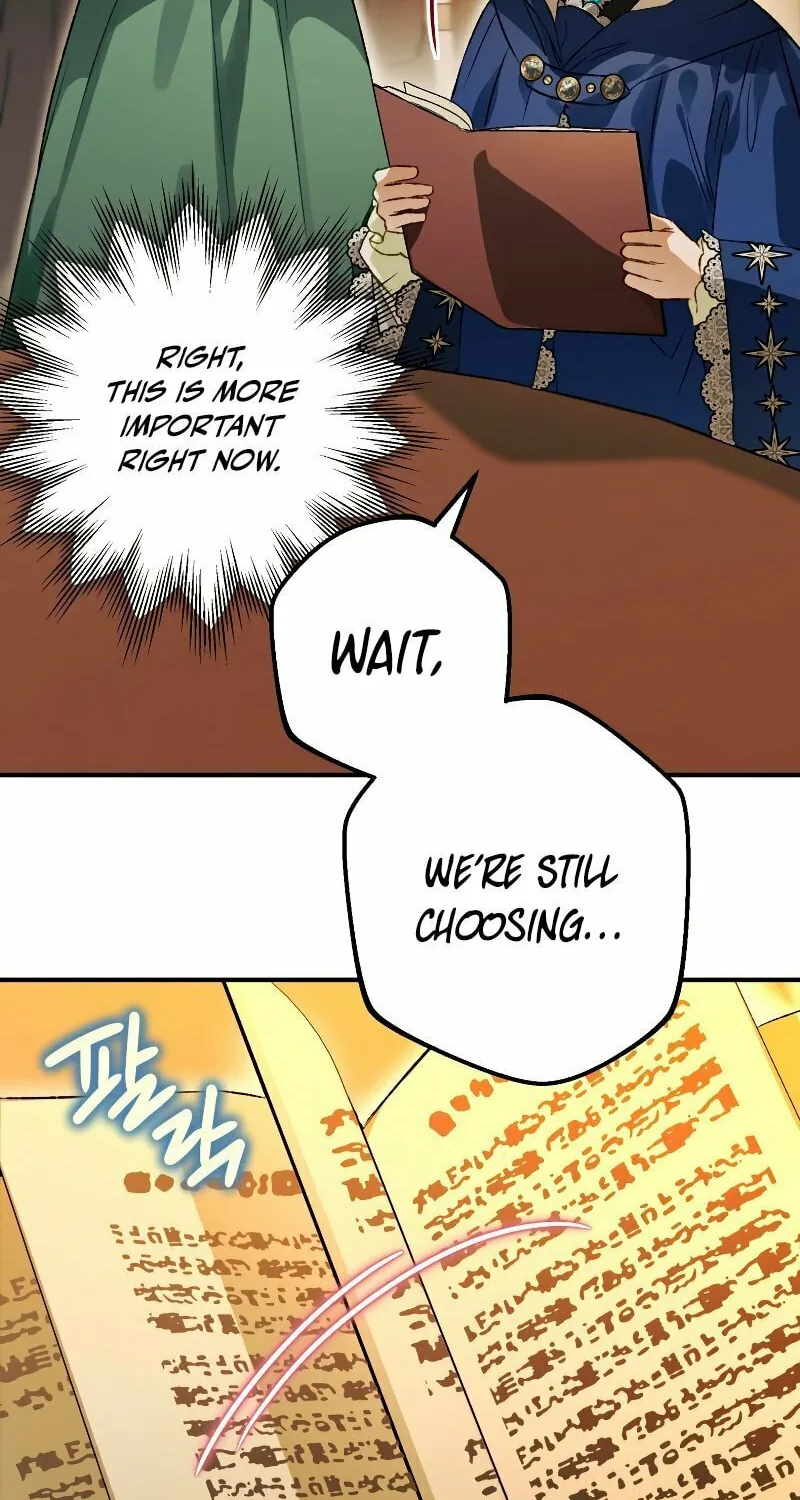 Read The Crow