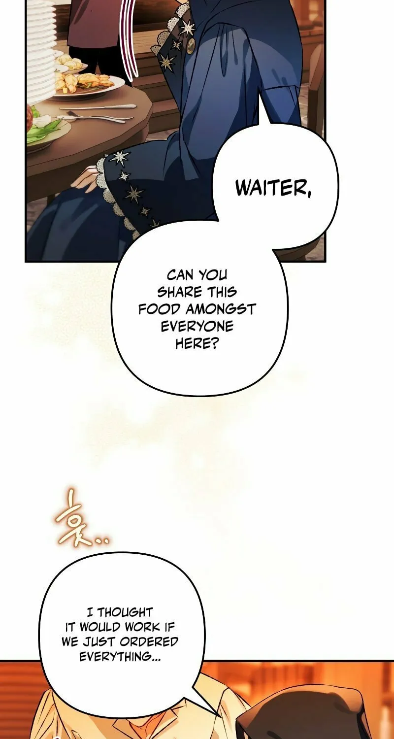 Read The Crow