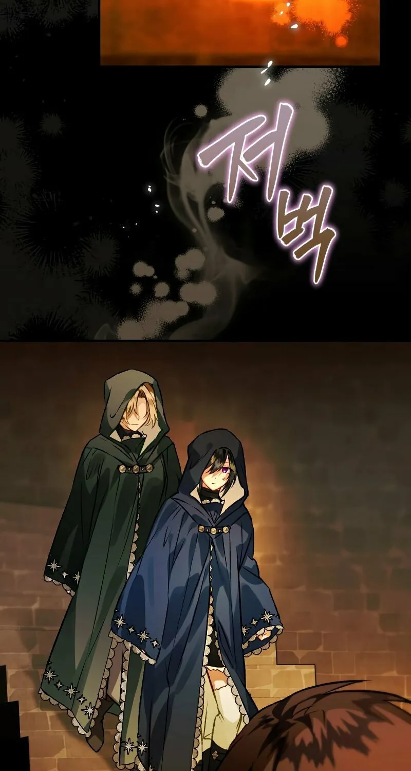 Read The Crow