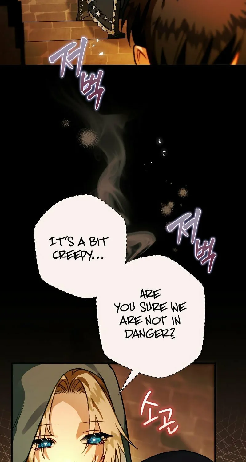 Read The Crow