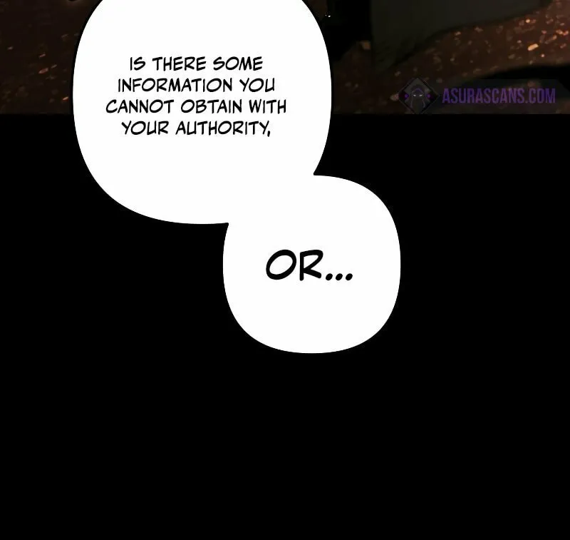 Read The Crow