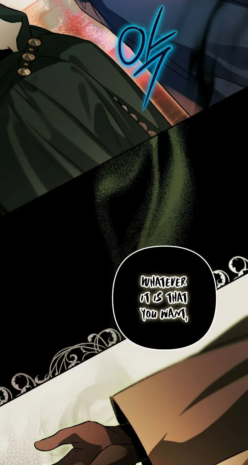 Read The Crow