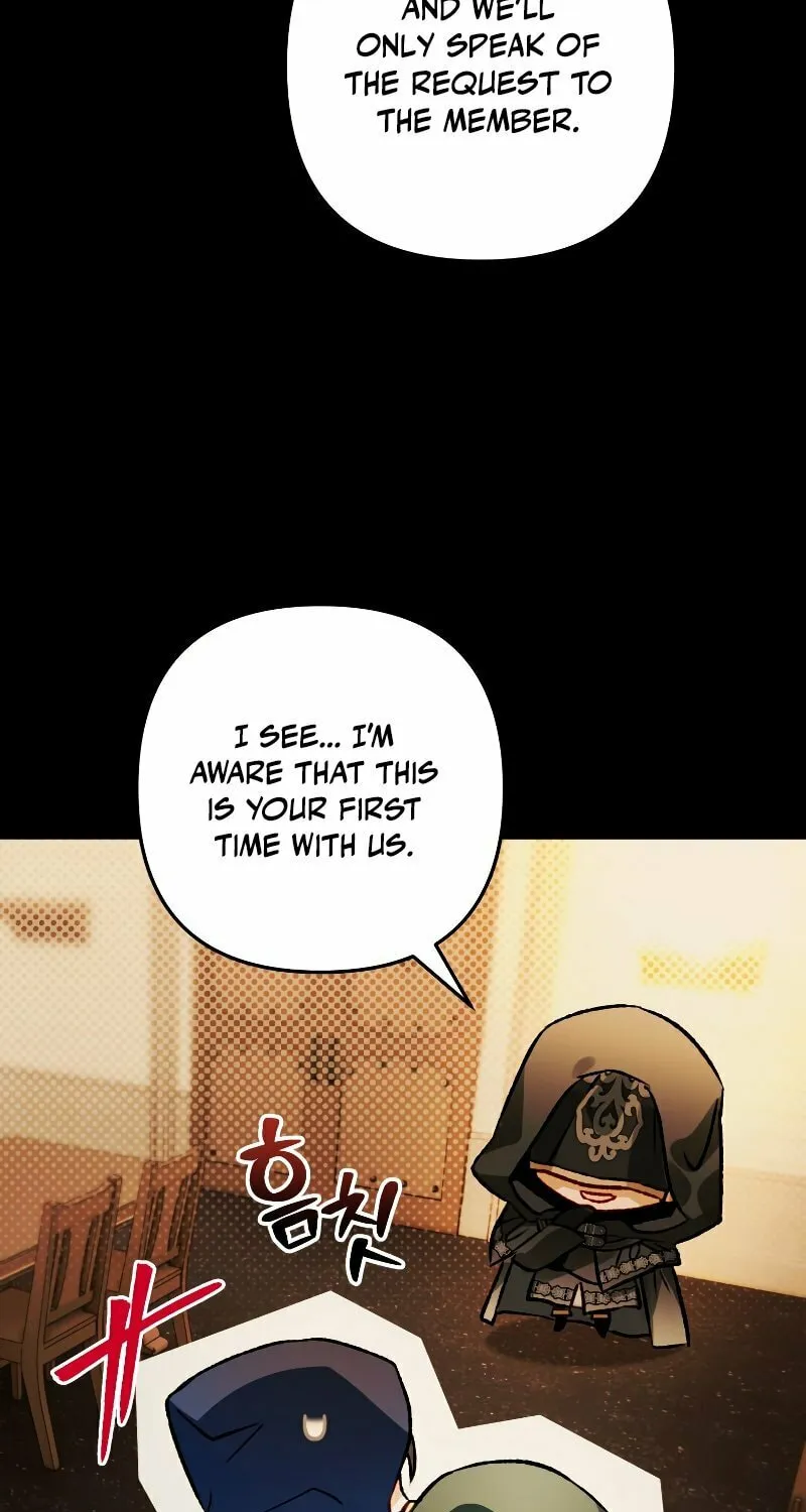 Read The Crow