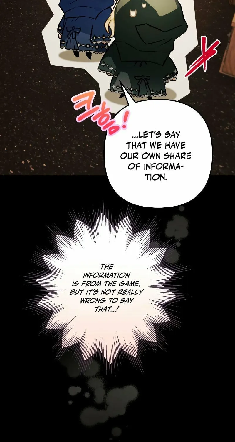 Read The Crow
