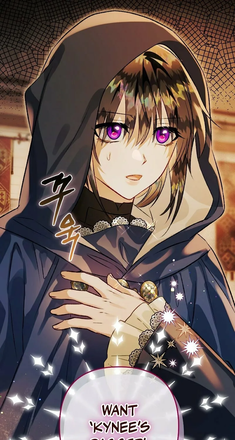 Read The Crow