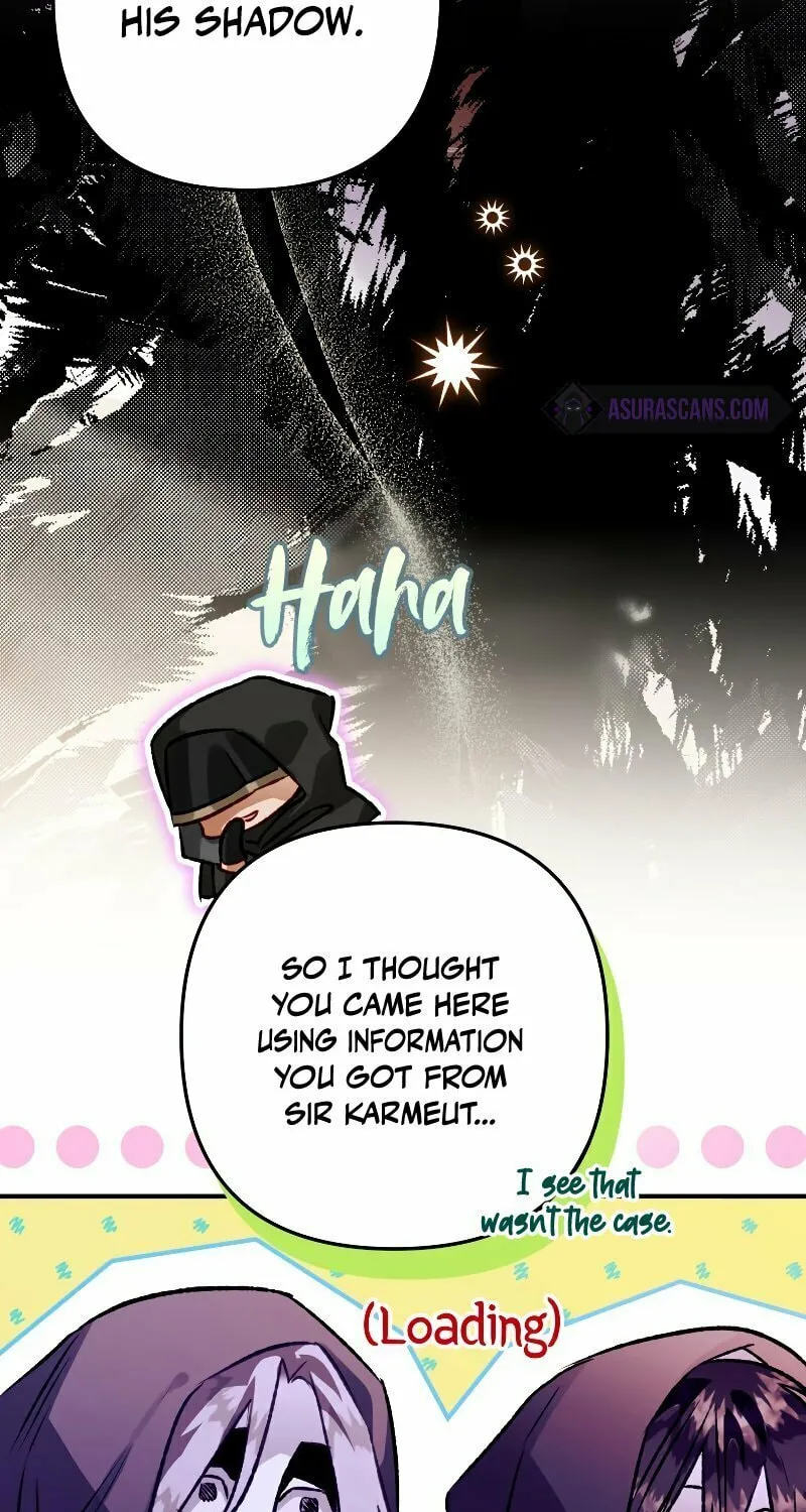 Read The Crow