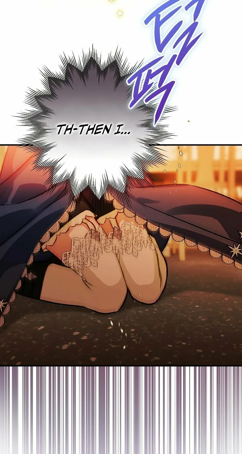 Read The Crow