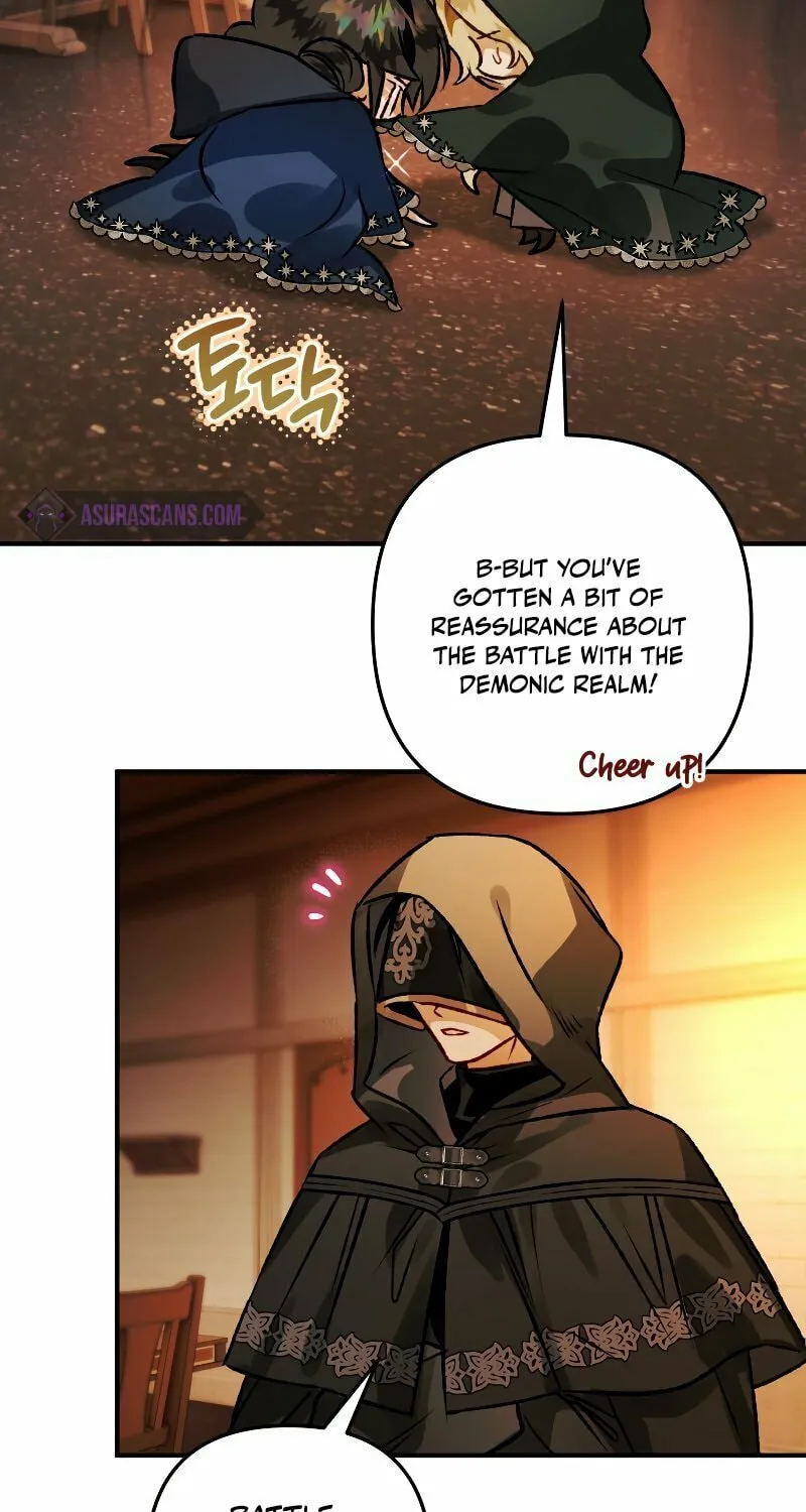 Read The Crow