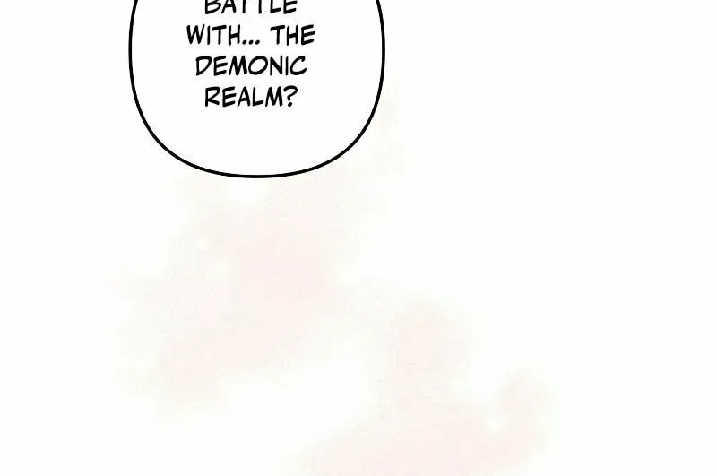 Read The Crow