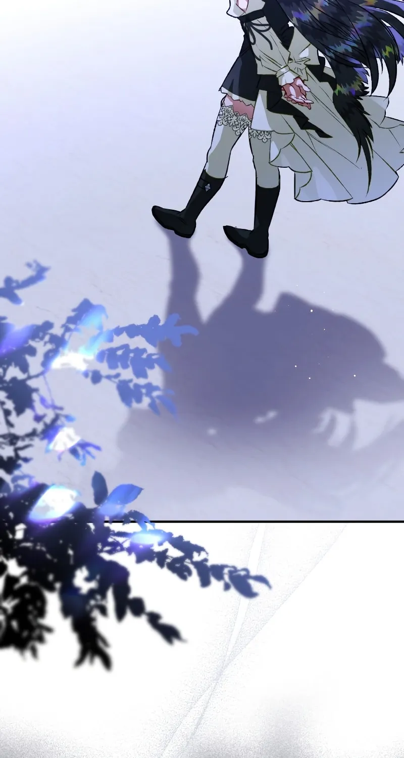 Read The Crow