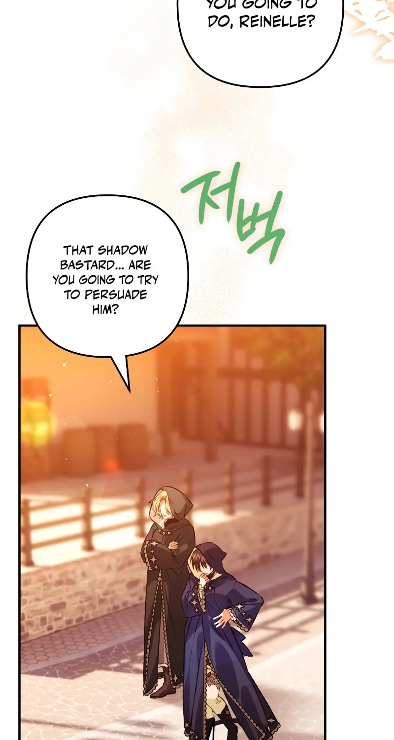 Read The Crow