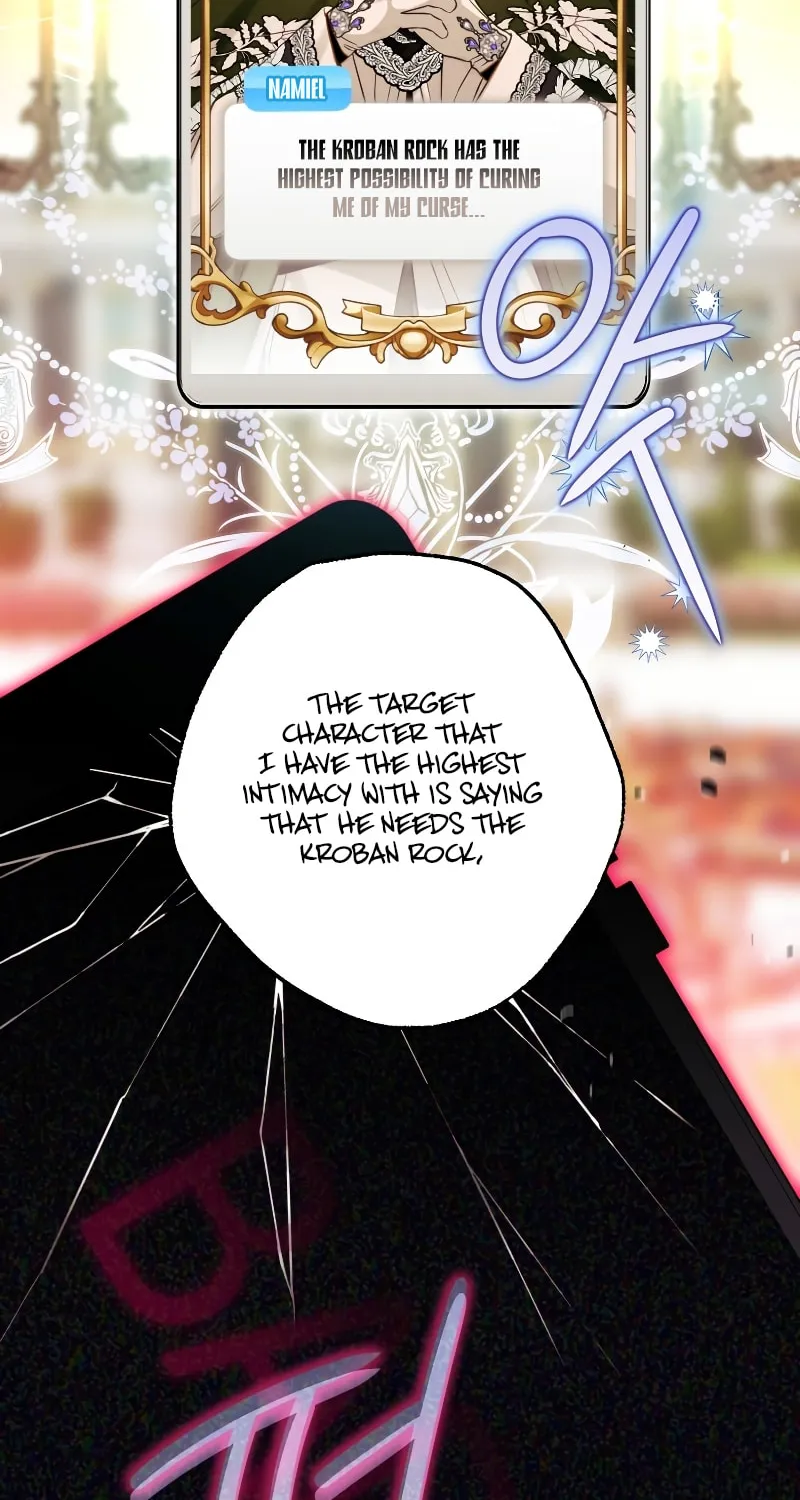Read The Crow