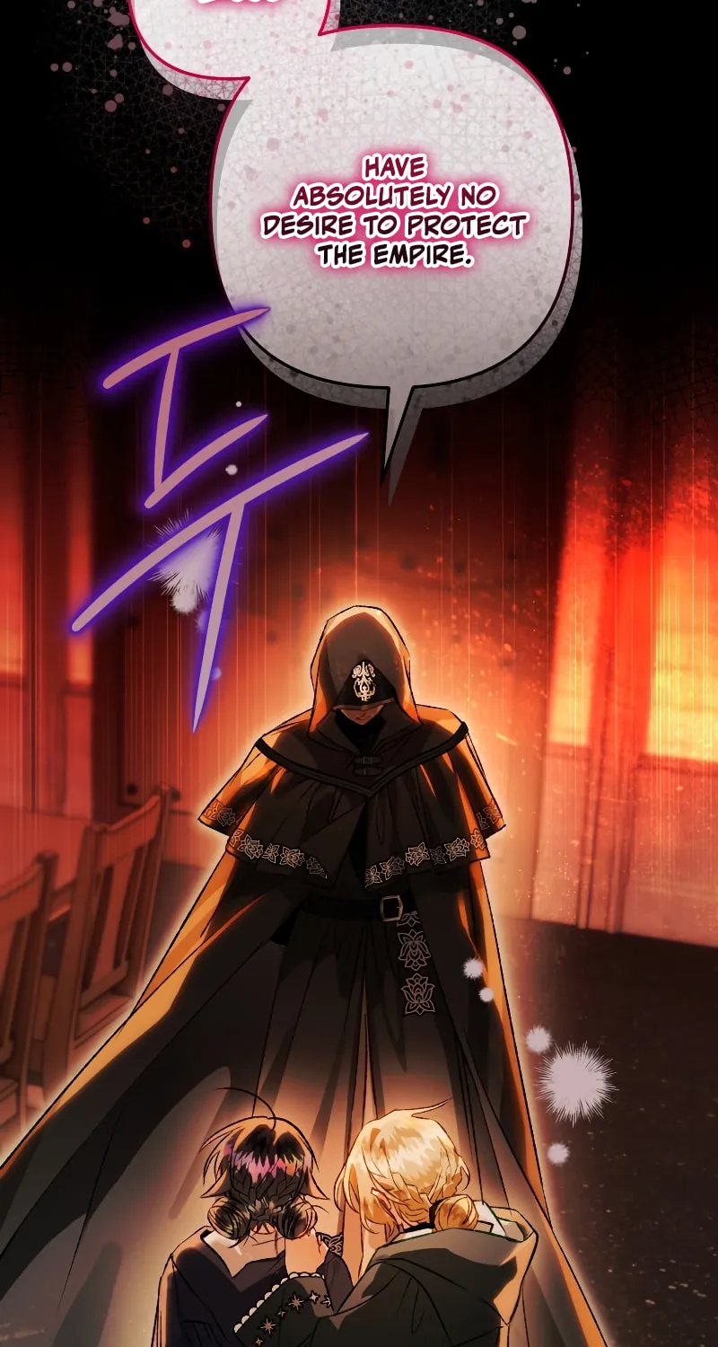 Read The Crow