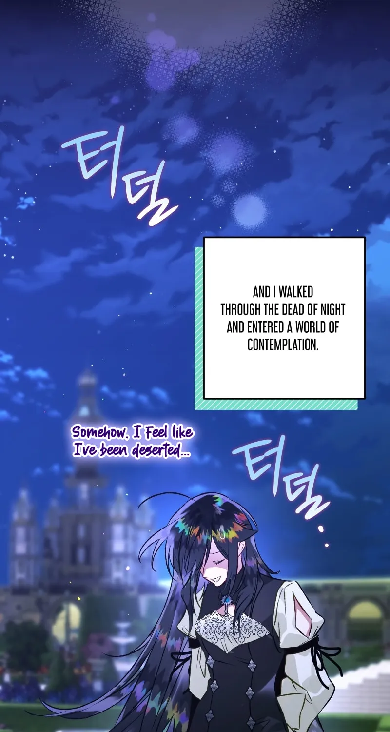 Read The Crow
