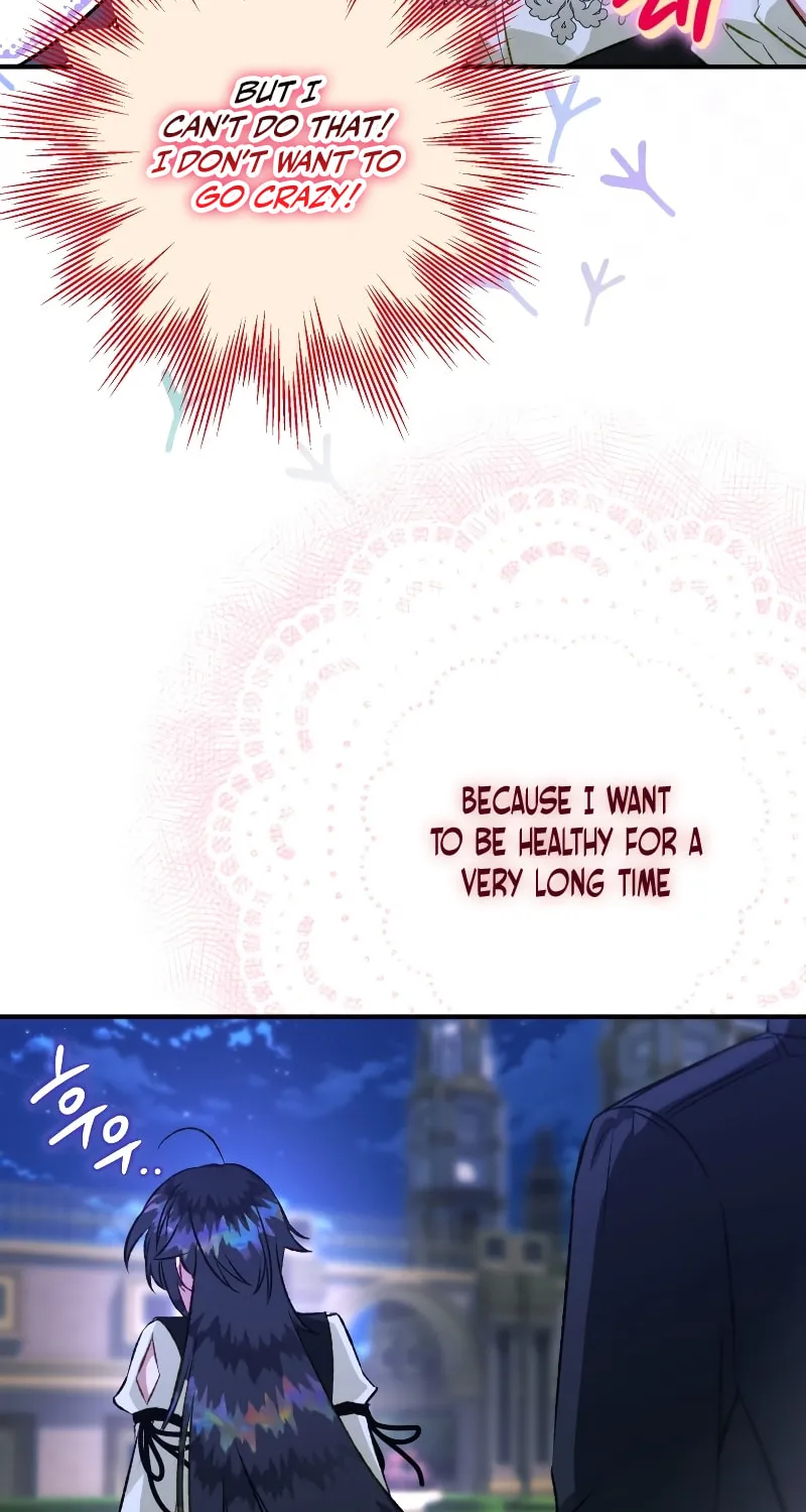 Read The Crow