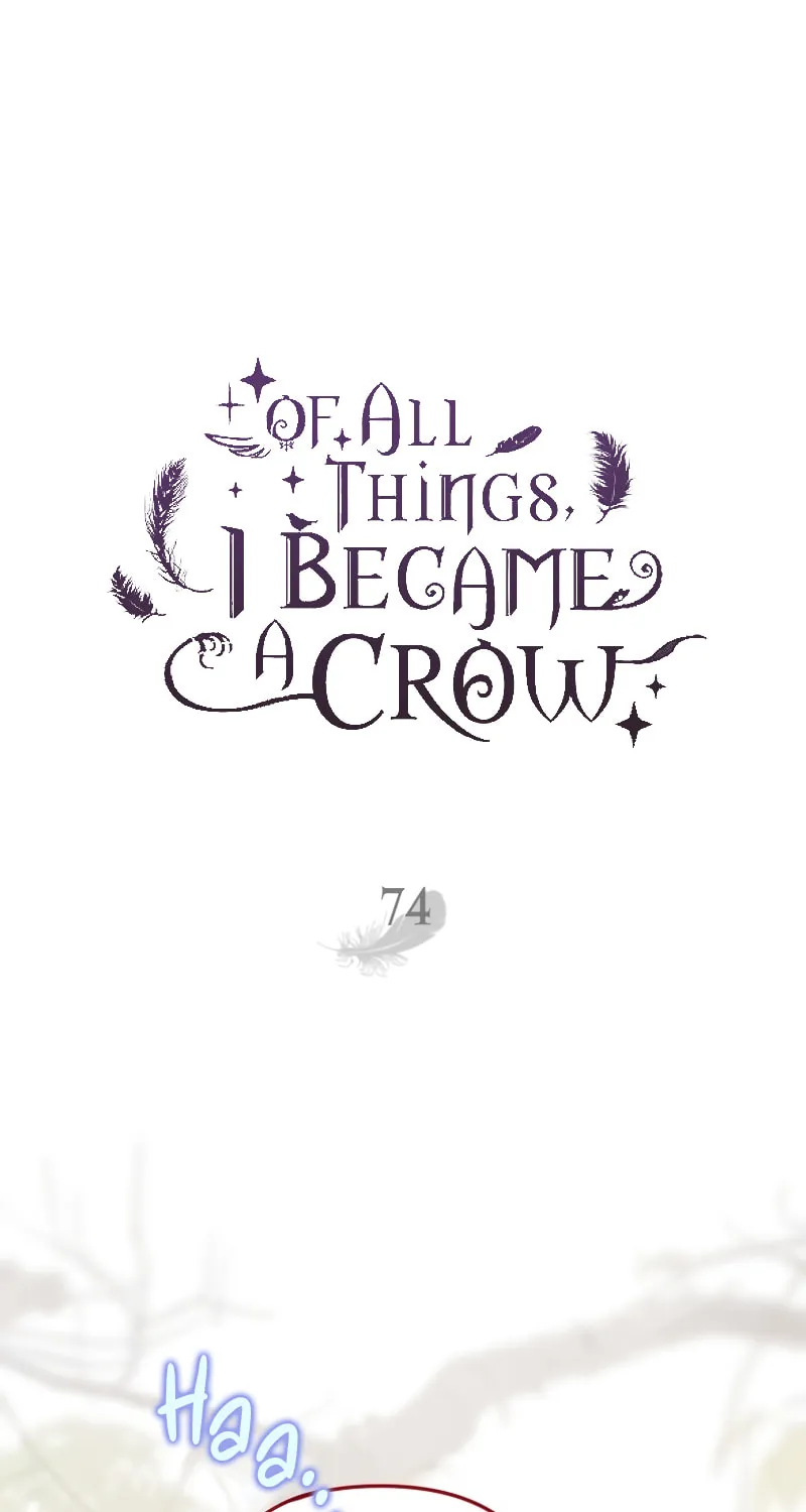 Read The Crow