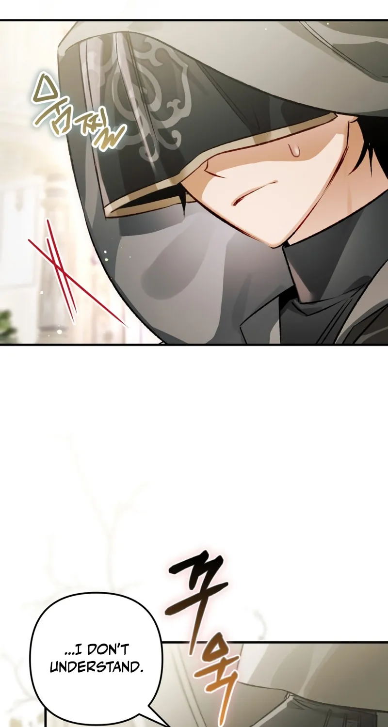 Read The Crow