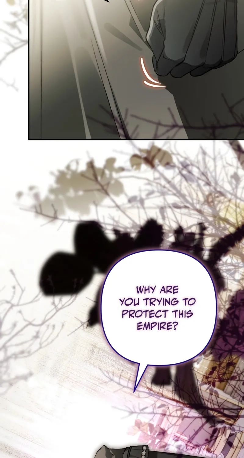Read The Crow