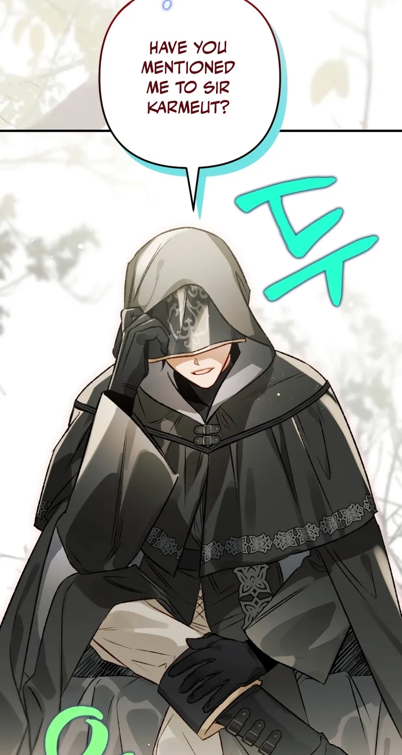 Read The Crow