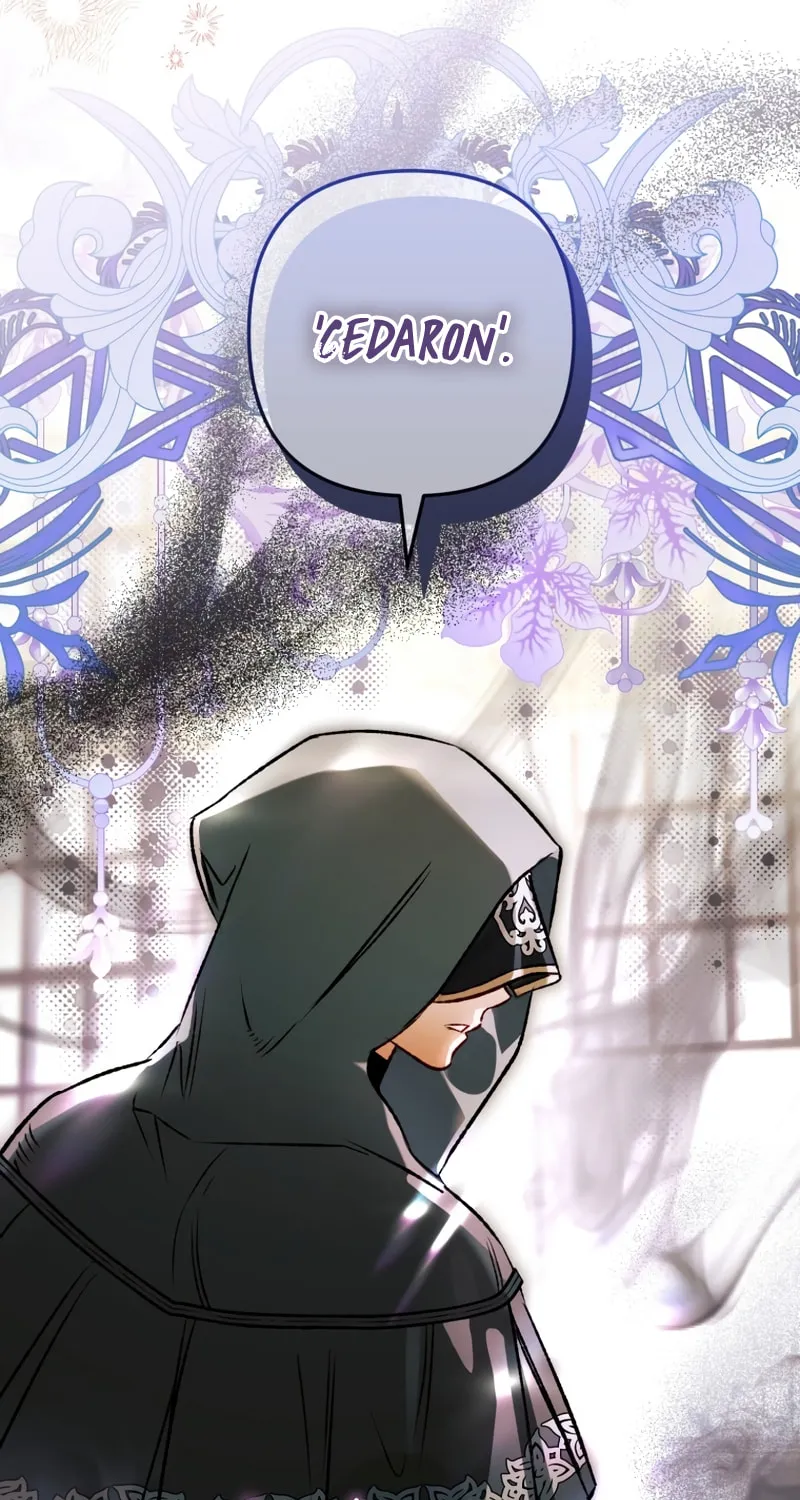 Read The Crow